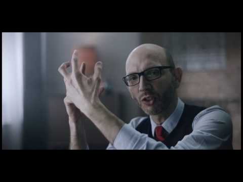 Walter Presents (Channel 4)_The Lens / Clona