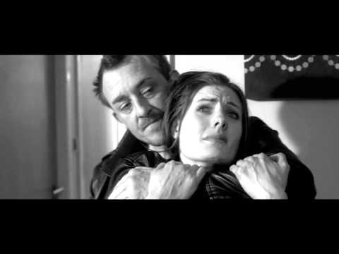 SPIDERS TRAP FILM ORIGINAL TRAILER