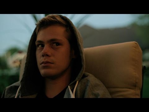 Deer In The Headlight - Teaser #2 [HD]