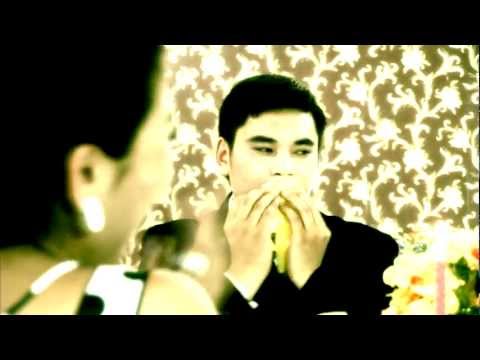 Oрлон тоглогч ! 20 second