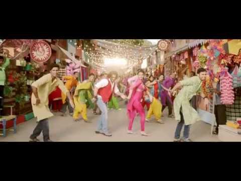 The Legend of Michael Mishra   Official Trailer   In Cinemas Aug 5, 2016