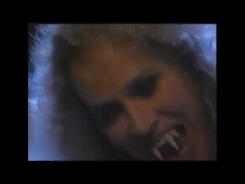 Children of the Night (1991) - VHS Trailer