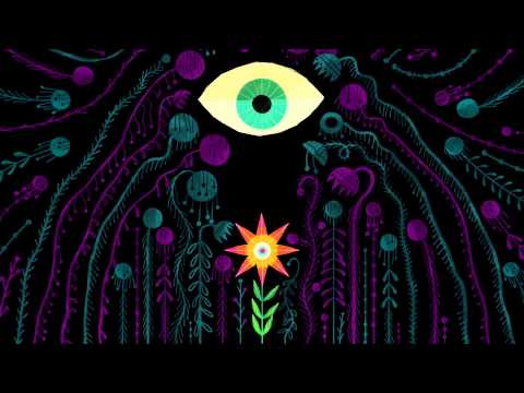 The Biggest Story  How the Snake Crusher Brings Us Back to the Garden