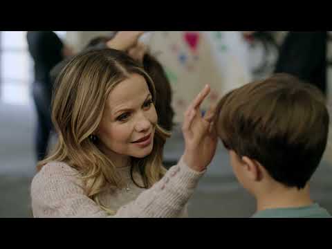 Mommy's Stolen Memories Trailer