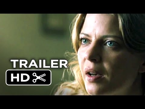 West Official Trailer (2014) German Drama Movie HD
