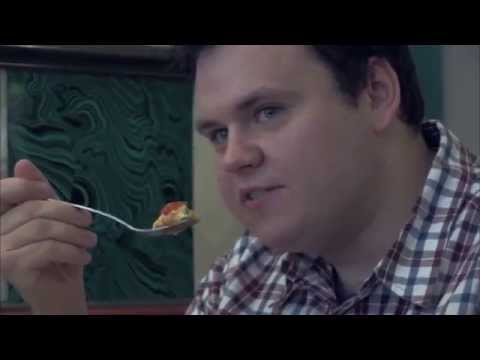 S&Man trailer (2006)