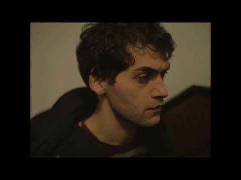 Antonio One Two Three (trailer) - AIFF 2017