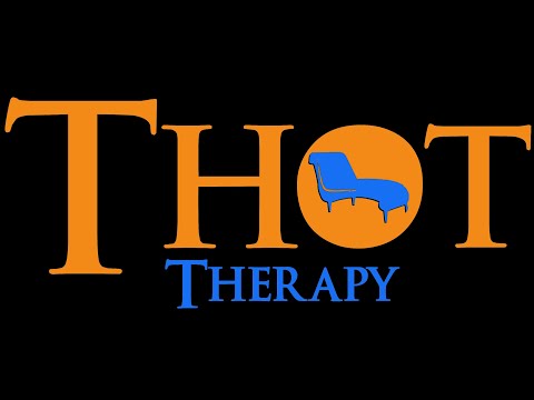 Thot Therapy Trailer