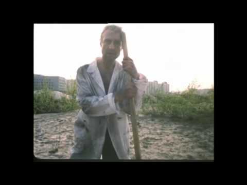 «Розпад» (1990, Михайло Бєліков) (трейлер)