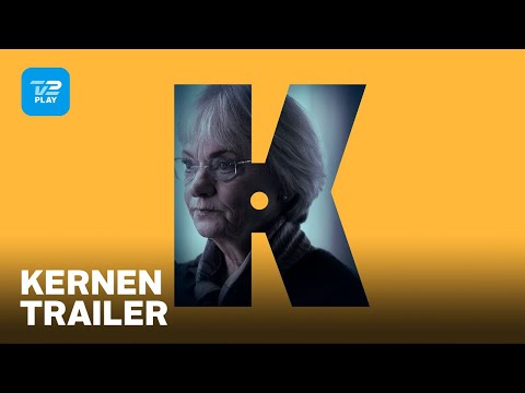 Kernen | Trailer | TV 2 PLAY