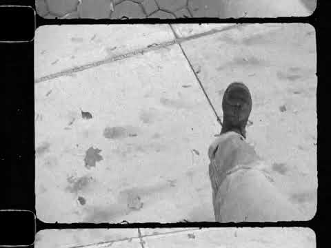 FOREIGN AFFAIRS TRAILER