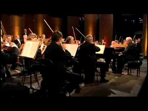 Beethoven: Piano Concertos No.1-5