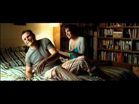 Tráiler de "Perdona pero quiero casarme contigo"