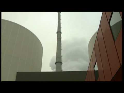 Countdown für die Ewigkeit