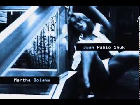 Sex, lies and death - Sexo, mentiras y muertos - Trailer