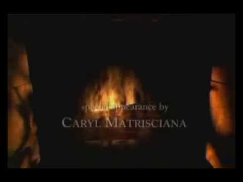 Megiddo I  The march to armageddon Trailer