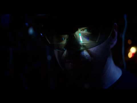 THE SOUND IS INNOCENT | Trailer | 2019