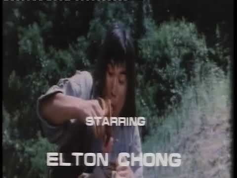 SHAOLIN DRUNK MONKEY