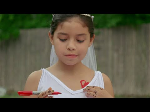 THESE COLORS DON'T RUN (HBOL)