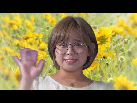 OP PICTURES 2021年1月15日公開　渡邊組