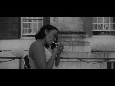 Cigarettes - Official Teaser Trailer (HD)