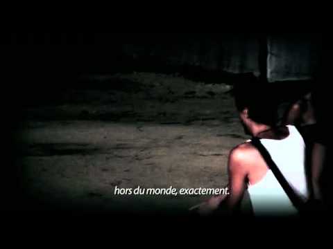 20 Yrs of Undergound Techno trailer