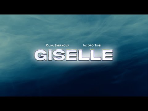 GISELLE - Ballet in cinema worldwide - January 21 | Official Trailer