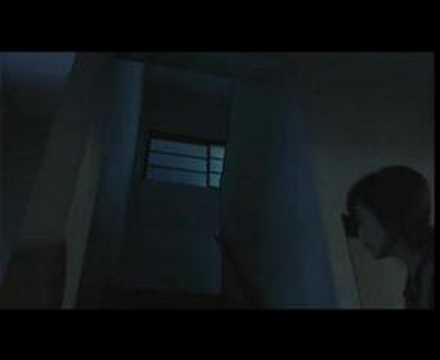 Premonition (Trailer - ENG)