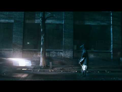 The Sick House - trailer.mp4