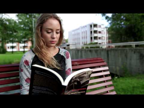 One Last Goodbye (with English subtitles)