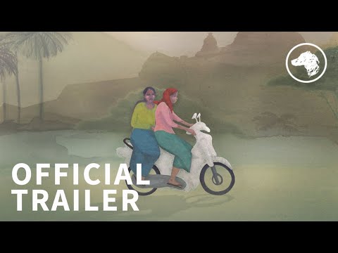 Midwives - Official Trailer