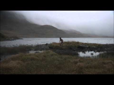 Blooded Movie 2011 Making of Clip (Exclusive Interviews).mov