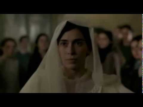 Nyfes Brides / Νύφες 2004 Norman and Niki (Nyfes)