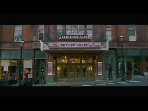 Henry's Crime 2010 Official Trailer