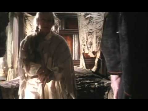 Cold Comfort Farm Official Trailer #1 - Freddie Jones Movie (1995) HD