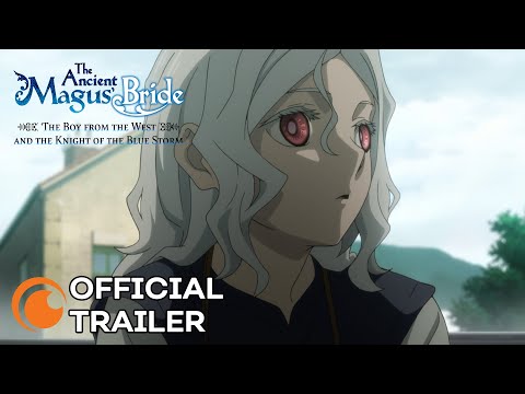 Official Trailer 2
