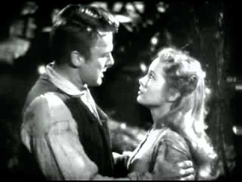 The Romance of Rosy Ridge Trailer (1947)