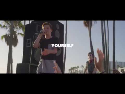 Life On Thee Road - Starring Jacob Sartorius Netflix Orginal Movie Trailer