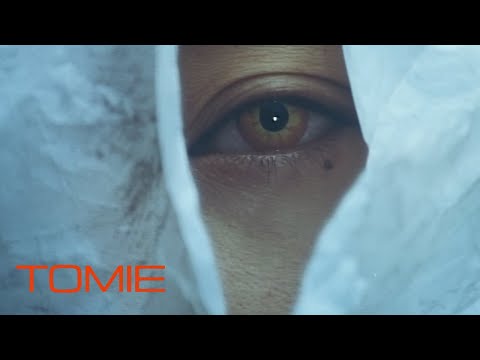 Original Trailer [Subtitled]