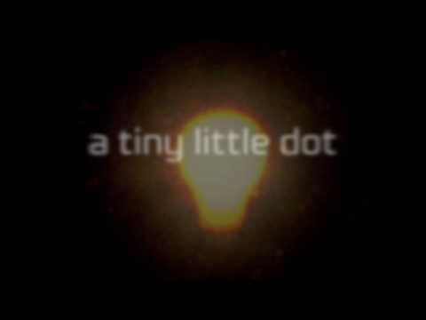 the unveiling - nine inch nails : [ after all is said and done ]        ( atinylittledot.com )