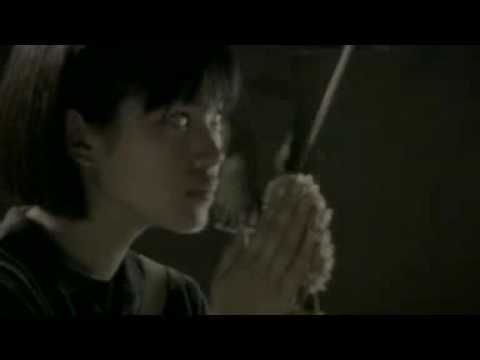 Trailer - ผีคนเป็น