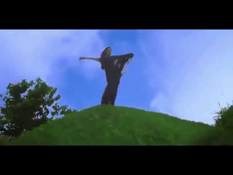 Bhalobashar Rong - Bangla Movie Trailer. Bappy Chowdhury - Mahiya Mahi- Bangla Movie