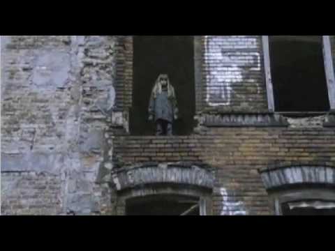 I skoni tou hronou [The Dust of Time] Irene Jacob 2008 [Trailer]