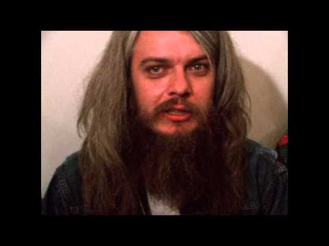 A Poem Is A Naked Person (Les Blank, 1974) - Janus Films Trailer