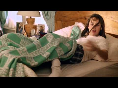 Big Girls Don't Cry...They Get Even