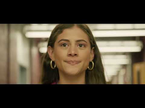 Sleeves | Official Teaser Trailer