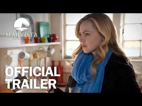 Betrayed - Official Trailer - MarVista Entertainment