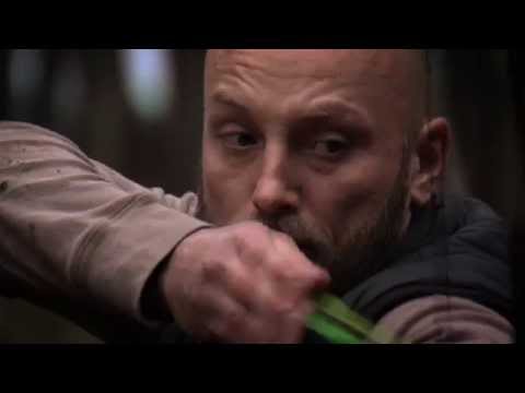 "American Backwoods: SLEW HAMPSHIRE" - Official Full-Length Trailer