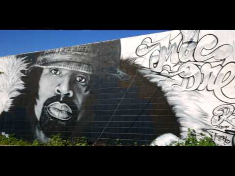 Mac Dre | Legend of the Bay | Documentary | Trailer