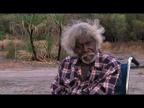 HRAFF 2019 | Etched in Bone